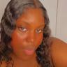 Deborah