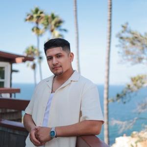 Carlos