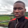 Kofi