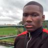 Kofi
