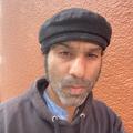 Omar