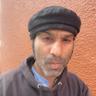 Omar