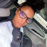 Shakeela