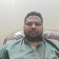 md saidus