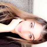 Diana