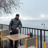 Eiad