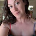 Danielle
