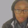 Shamika