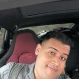 Naeem