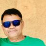 Jatin