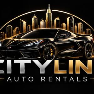CityLine auto rentals