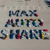 Max Auto Share