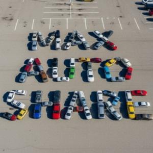 Max Auto Share