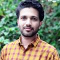 Sreejith