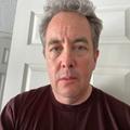 John