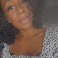 SHALENTAE AUJAH M.
