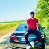 Chirag