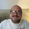 Anthony J