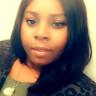 Toya