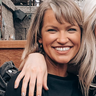 Courtney