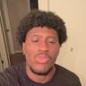 Darrin