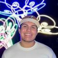 Ubaldo