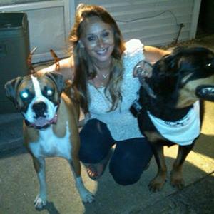 Darlene