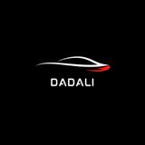 DADALI