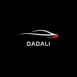 DADALI