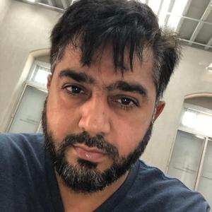 Malik