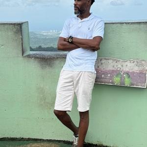 Jahliva