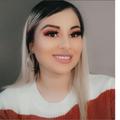 Monica