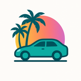 Artem