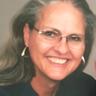 Deborah