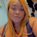 Jaylesha