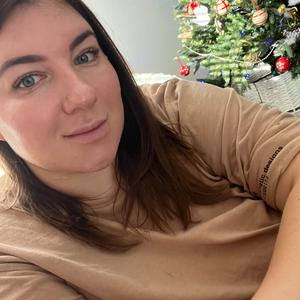 Yana