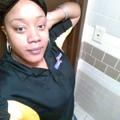 Ashlee