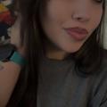 Elena