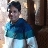 Abhisek