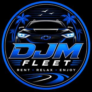 DJM Fleet