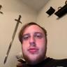 Chad