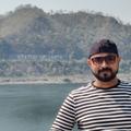 Sudhir
