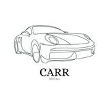CARR RENTALS LLC