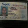 Nerio