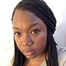 Lakeycia