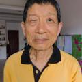 Xiaoxing