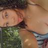 Imani