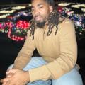 Deonta