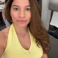 Vanessa