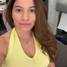 Vanessa